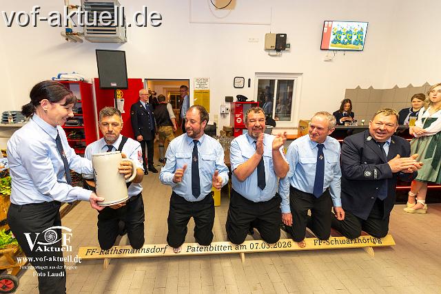 Foto Laudi_patenvereinbitten-243.jpg